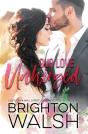 Our Love Unhinged - Preview