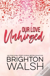 Our Love Unhinged
