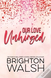 Capa do artigo Our Love Unhinged