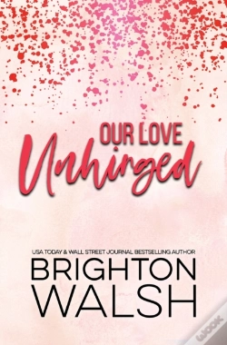 Capa do artigo Our Love Unhinged