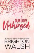 Our Love Unhinged