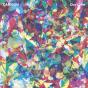 Our Love - Vinil - Preview