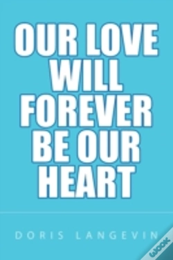 Capa do artigo Our Love Will Forever Be Our Heart
