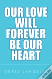 Capa do artigo Our Love Will Forever Be Our Heart