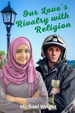 Capa do artigo Our Love'S Rivalry With Religion