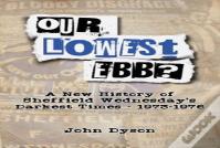 Our Lowest Ebb?