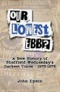Our Lowest Ebb? - Preview