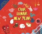 Our Lunar New Year