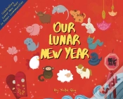 Capa do artigo Our Lunar New Year