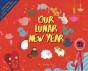Our Lunar New Year - Preview