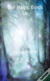 Capa do artigo Our Magic Binds Us
