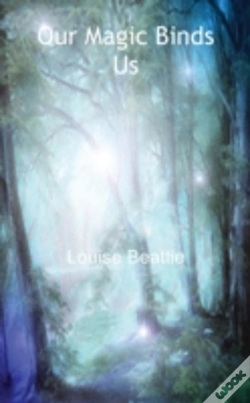 Capa do artigo Our Magic Binds Us