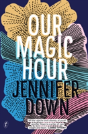 Our Magic Hour - Preview