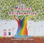 Our Magical Rainbow Tree - Preview