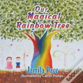 Our Magical Rainbow Tree
