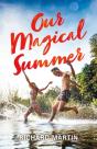 Our Magical Summer - Preview