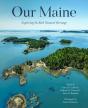 Our Maine - Preview