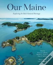 Capa do artigo Our Maine