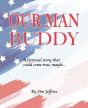 Our Man Buddy - Preview