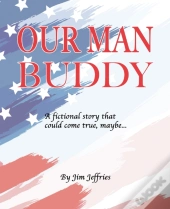 Our Man Buddy