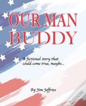 Capa do artigo Our Man Buddy