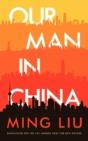 Our Man In China - Preview