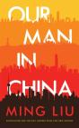 Our Man In China - Preview