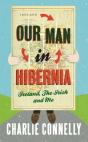 Our Man In Hibernia - Preview