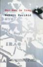 Our Man In Iraq - Preview
