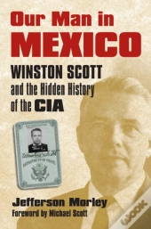 Our Man In Mexico