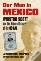 Our Man In Mexico
