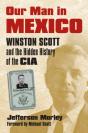 Our Man In Mexico - Preview