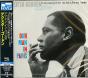 Our Man In Paris - CD - Preview