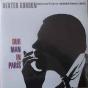 Our Man In Paris - Vinil - Preview