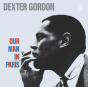 Our Man in Paris - Vinil - Preview