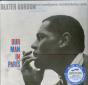 Our Man in Paris - Vinil - Preview
