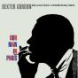 Our Man In Paris - Vinil - Preview