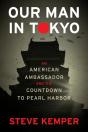 Our Man In Tokyo - Preview
