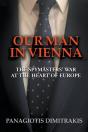Our Man In Vienna - Preview