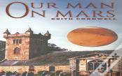 Our Man On Mars