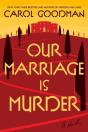 Our Marriage Is Murder - Preview