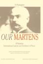Our Martens - Preview
