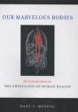 Our Marvelous Bodies - Preview