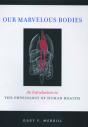 Our Marvelous Bodies - Preview