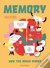 Our Marvelous Memory