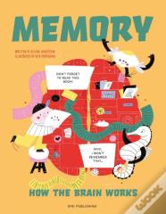 Our Marvelous Memory