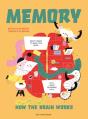 Our Marvelous Memory - Preview