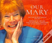 Capa do artigo Our Mary