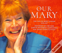 Our Mary