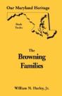 Our Maryland Heritage, Book 12: Browning - Preview